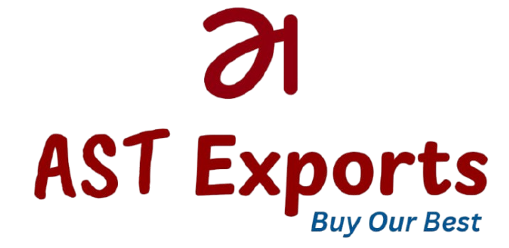 AST Exports - Premium Eco-Friendly Textile Products