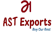AST Exports
