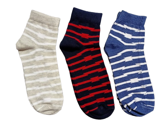 Socks 2