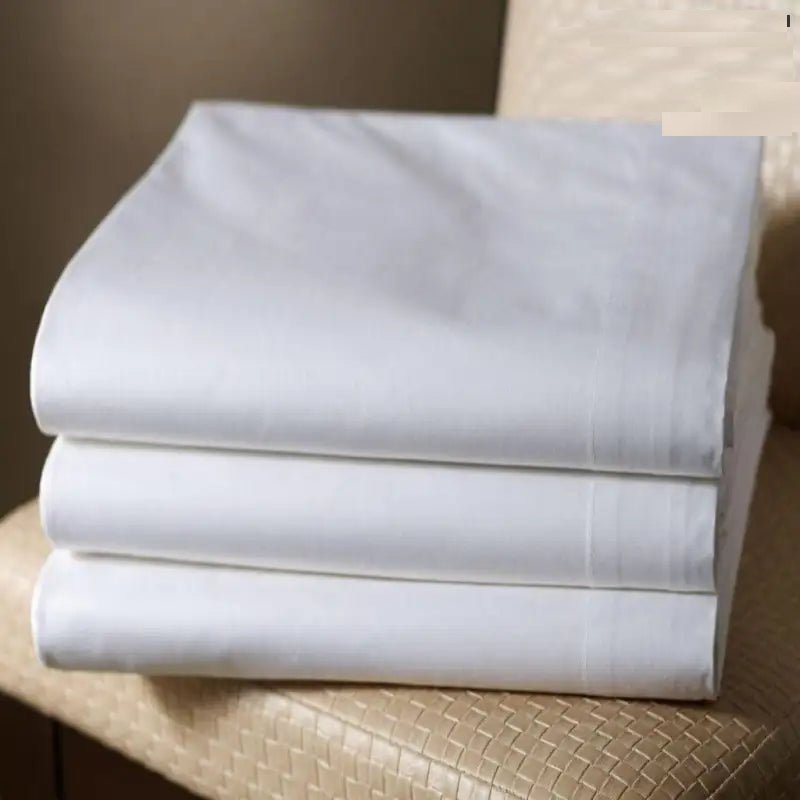 Cotton Bed Sheets - Premium quality 100% cotton Cotton bed sheets