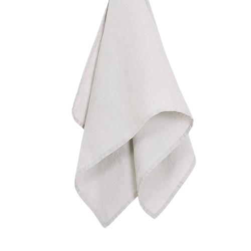 Cotton Towels