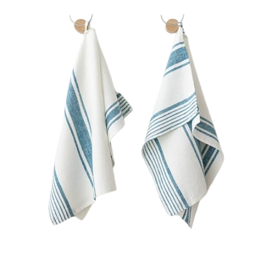 Towel 2