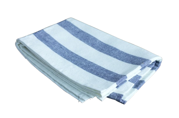 Premium Hand Towels - 100% Cotton High Absorbency